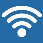 Portable Wi-Fi hotspots for travelers
