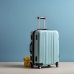 suitcase-8510536_640