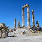 temple-of-hercules-4329360_640